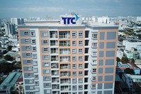 6 tháng đầu năm 2023, Kl99 nổ hũ TTC Land (SCR) giảm 95,2%, quý II thoát lỗ