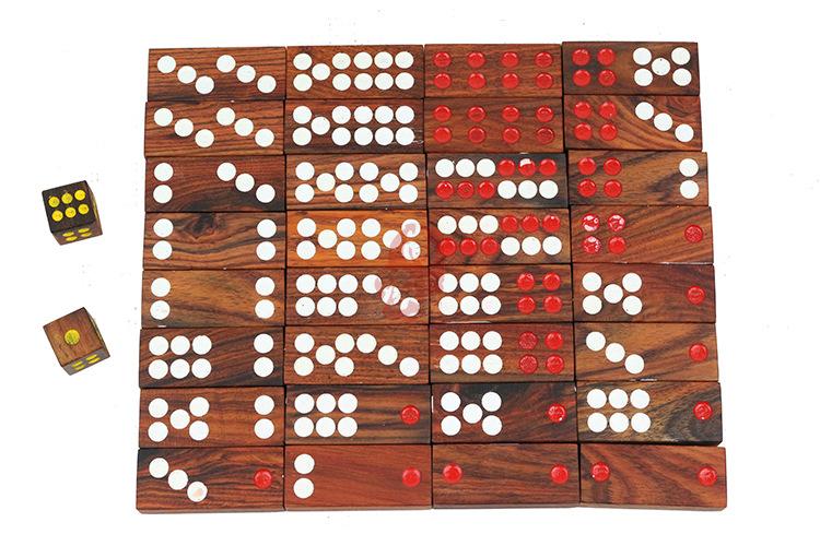 Thêm 3 KL99 là cổng game giải trí trực tuyến hàng đầu hiện nay trên HOSE bị cắt margin