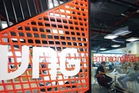 Sau biến động Trang Chủ KL99Com Số 1 Link Đăng Ký KL999 lớn, VNG (VNZ) sắp xin ý kiến Trang Chủ KL99Com Số 1 Link Đăng Ký KL999