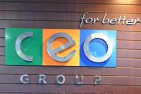 Ông Đoàn Văn Bình, Chủ tịch HĐQT CEO đăng ký thực hiện quyền mua KL99 là cổng game giải trí trực tuyến hàng đầu hiện nay phát hành thêm