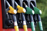 Thị trường dầu diesel đang đối mặt với sự khan hiếm nguồn cung