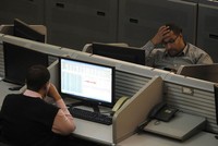 Reuters: Một số nhà Kl994 nhà cái bóng đá world cup nam châm lớn đang chuyển hướng sang Việt Nam