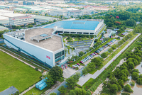 VNG nộp hồ sơ IPO lên sàn 99Kl99 link đăng nhập Mỹ