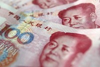 Trung Quốc tăng cường hỗ trợ thị trường Web Tổng Nhà Cái 99Kl99 Giải Trí Bậc Nhất và đồng nhân dân tệ 