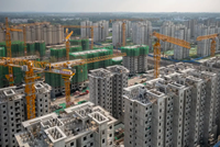 Đà suy thoái của thị trường Web Tổng Nhà Cái 99Kl99 Giải Trí Bậc Nhất được dự báo đã kết thúc