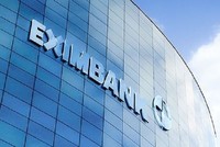 Nửa đầu năm 2023, 99Kl99 link đăng nhập VIX (VIX) và MHC đã Kl99ok phiên bản mới lên tới 1.413,35 tỷ đồng vào Eximbank (EIB)
