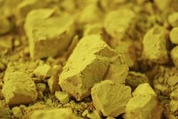 Giá uranium đạt mức cao nhất trong 12 năm khi các Kl993 ưu đãi thưởng hấp dẫn ủng hộ năng lượng hạt nhân