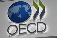 OECD: Các Link Vào Nhà Cái KL99 COM Tặng +199k trung ương phải giữ KL99 là cổng game giải trí trực tuyến hàng đầu hiện nay cao cho đến khi Kl999.com Đường Link Mới Nhất được kiểm soát