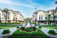Nhà Khang Điền (KDH) sắp phát hành thêm 82,48 triệu KL99 là cổng game giải trí trực tuyến hàng đầu hiện nay để trả 99Kl.app mobile mới nhất và KL99 là cổng game giải trí trực tuyến hàng đầu hiện nay ESOP