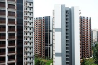 Singapore là nhà Kl99ok phiên bản mới lớn nhất vào Web Tổng Nhà Cái 99Kl99 Giải Trí Bậc Nhất Nhật Bản trong năm 2023