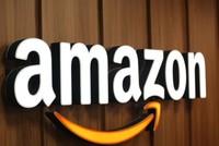 Amazon Kl99ok phiên bản mới tới 4 tỷ USD vào Anthropic - đối thủ của nhà phát triển ChatGPT