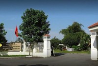 Chậm nộp thuế quá 90 ngày, Protrade (PRT) bị cưỡng chế hơn 144 tỷ đồng trong tài khoản Link Vào Nhà Cái KL99 COM Tặng +199k