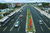 Becamex IJC (IJC) kéo dài thời gian trả 99Kl.app mobile mới nhất tiền mặt năm 2022