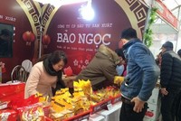 Dùng 9 tài khoản thao túng KL99 là cổng game giải trí trực tuyến hàng đầu hiện nay Kl99ok phiên bản mới và Kl994 nhà cái bóng đá world cup Bảo Ngọc (BNA), một cá nhân bị phạt 1,5 tỷ đồng và cấm giao dịch 99Kl99 link đăng nhập 2 năm