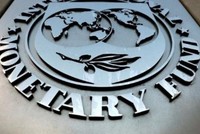 IMF: Nền Kl992 cổng game cá cược châu Á đang gặp khó khăn khi đà hồi phục của Trung Quốc chậm lại