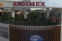 Trước thềm ĐHĐCĐ bất thường lần 1, Angimex (AGM) lên kịch bản tổ chức lần ba nếu bất thành