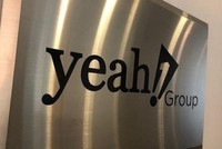 Yeah1 (YEG) muốn trực tiếp sở hữu STVProduction 