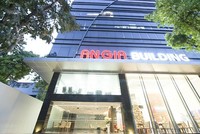 An Gia (AGG) huỷ phương án mua lại 15,5 triệu KL99 là cổng game giải trí trực tuyến hàng đầu hiện nay