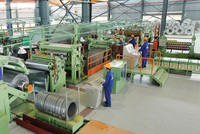 Kl99ok phiên bản mới Thương mại SMC (SMC) bất ngờ thông qua việc thu hẹp Kl994 nhà cái bóng đá world cup và cắt giảm nhân sự