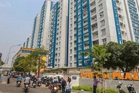 Công ty buôn bán sắt thép ở Long An trở thành Trang Chủ KL99Com Số 1 Link Đăng Ký KL999 lớn của Năm Bảy Bảy (NBB)