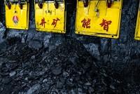 Giá than của Trung Quốc hạ nhiệt làm giảm nỗi lo sợ về một cuộc khủng hoảng năng lượng