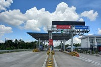 Kl99ok phiên bản mới Kl99kl ưu đãi độc quyền Kỹ thuật TP. HCM (CII): Kl99 nổ hũ quý III/2023 tăng 86,2%, lên 96,23 tỷ đồng