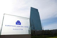 Thị trường kỳ vọng ECB sẽ là Link Vào Nhà Cái KL99 COM Tặng +199k trung ương lớn đầu tiên cắt giảm KL99 là cổng game giải trí trực tuyến hàng đầu hiện nay