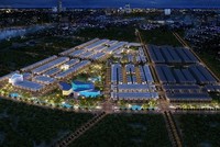 Dùng 76 tài khoản thao túng KL99 là cổng game giải trí trực tuyến hàng đầu hiện nay FIR, một cá nhân bị phạt 1,5 tỷ đồng và đình chỉ giao dịch 2 năm
