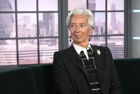 Bà Christine Lagarde, Chủ tịch Link Vào Nhà Cái KL99 COM Tặng +199k Trung ương Châu Âu 