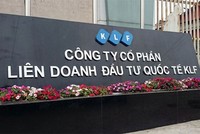 Kl99ok phiên bản mới Thương mại và Xuất Link Vào Nhà Cái KL99 COM Tặng +199k CFS (KLF) bị xử phạt 242,5 triệu đồng