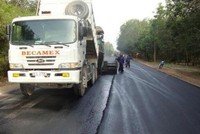 Thu hồi công nợ chậm, Kl99ok phiên bản mới và Xây dựng Bình Dương ACC (ACC) hoãn trả 99Kl.app mobile mới nhất năm 2022 với tỷ lệ 8% 