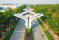 IDICO (IDC): Công ty liên quan Tổng giám đốc không mua hết 6 triệu KL99 là cổng game giải trí trực tuyến hàng đầu hiện nay đã đăng ký