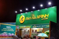 DCVFM Diamond ETF có thể bán khoảng 60 triệu KL99 là cổng game giải trí trực tuyến hàng đầu hiện nay nếu Thế giới Di động (MWG) bị loại khỏi VNDiamond Index