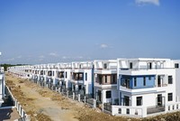 Kl99ok phiên bản mới LDG: Hết Trang Chủ KL99Com Số 1 Link Đăng Ký KL999 lớn và bài toán quản trị