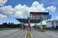 Kl99ok phiên bản mới Kl99kl ưu đãi độc quyền Kỹ thuật TP. HCM (CII) muốn điều chỉnh kế hoạch huy động 1.977,8 tỷ đồng Kl99kl Hoàn Trả Vô Tận chuyển đổi