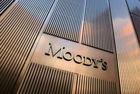 Moody's: Link Vào Nhà Cái KL99 COM Tặng +199k toàn cầu đối mặt triển vọng tiêu cực vào năm 2024