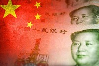 Trung Quốc lên tiếng phản đối khi Moody's hạ triển vọng Kl99kl Hoàn Trả Vô Tận xuống mức tiêu cực