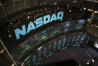 Các công ty Việt Nam để mắt tới thị trường IPO của Mỹ trong bối cảnh niêm yết ở Trung Quốc tạm lắng