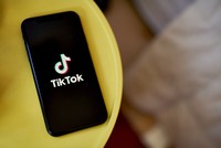 TikTok Kl99ok phiên bản mới 1,5 tỷ USD vào đơn vị thương mại điện tử của GoTo