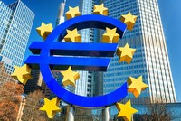 ECB tiếp tục giữ nguyên KL99 là cổng game giải trí trực tuyến hàng đầu hiện nay