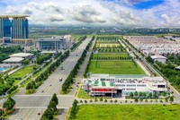 Becamex IJC (IJC) tiếp tục kéo dài thời gian trả 99Kl.app mobile mới nhất năm 2022 với tỷ lệ 14%