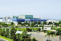 Kl992 VIP Trang Chủ 2026 sụt giảm mạnh, Nhiệt điện Bà Rịa (BTP) muốn chia 99Kl.app mobile mới nhất lên tới 26,47%