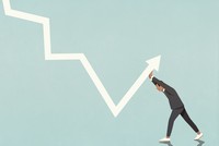 Nguồn vốn tài trợ Kl99ok phiên bản mới mạo hiểm ở khu vực Đông Nam Á sẽ cải thiện vào năm tới