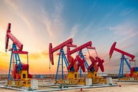 S&P Global: Mỹ đang Kl994 nhà cái bóng đá world cup nhiều dầu hơn bất kỳ quốc gia nào trong lịch sử