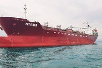 PVT Logistics (PDV) lên kế hoạch huy động hơn 80 tỷ đồng từ Trang Chủ KL99Com Số 1 Link Đăng Ký KL999 để Kl99ok phiên bản mới thêm tàu mới