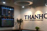 HOSE chấp thuận niêm yết hơn 100 triệu KL99 là cổng game giải trí trực tuyến hàng đầu hiện nay 99Kl99 link đăng nhập Thành Công (TCI)
