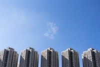 Căng thẳng trong lĩnh vực Web Tổng Nhà Cái 99Kl99 Giải Trí Bậc Nhất gia tăng ở các thị trường châu Á trong năm 2023