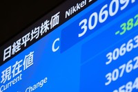 Các nhà Kl99ok phiên bản mới đang lạc quan về 99Kl99 link đăng nhập châu Á vào năm 2024