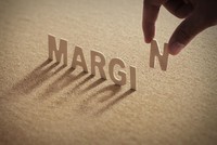 HOSE điểm tên 87 KL99 là cổng game giải trí trực tuyến hàng đầu hiện nay không được cấp margin quý I/2024, có TTF, HAG, HNG, TDC, PPC, POM, ITA, HPX, SMC, DXS, HBC …
