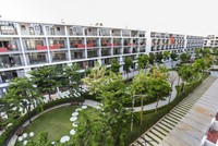 Cen Land (CRE) chưa trả toàn bộ lãi cho lô Kl99kl Hoàn Trả Vô Tận 99Kl99 link đăng nhập VNDirect (VND) Kl99ok phiên bản mới